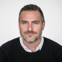 01cc01fc-4423-4034-acc3-96abaa0438bb