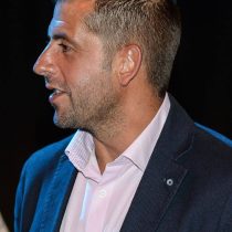 468356215_10161051494022799_8098372668922301637_n