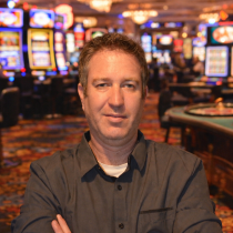 ChatGPT Image Jan 28, 2026 at 04_32_45 PM